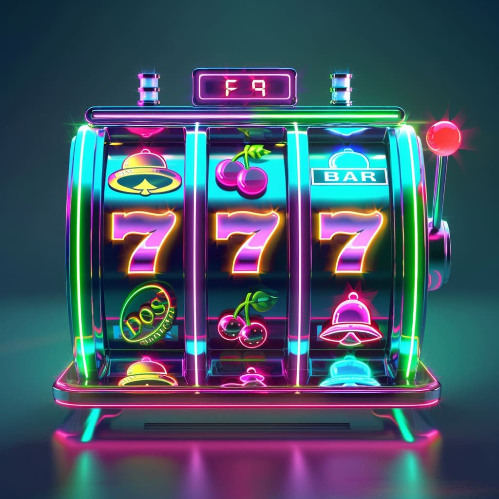 cv6777