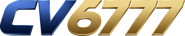 cv6777